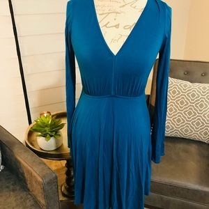 EXPRESS Dress